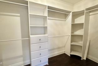 Single Family Residence, 186 Parkside dr, Simi Valley, CA 93065 - 21