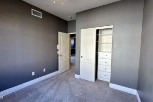 Single Family Residence, 186 Parkside dr, Simi Valley, CA 93065 - 24