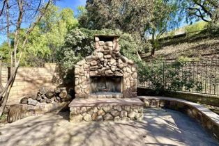 Single Family Residence, 186 Parkside dr, Simi Valley, CA 93065 - 27