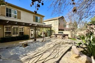 Single Family Residence, 186 Parkside dr, Simi Valley, CA 93065 - 30