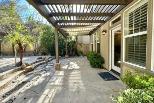 Single Family Residence, 186 Parkside dr, Simi Valley, CA 93065 - 32