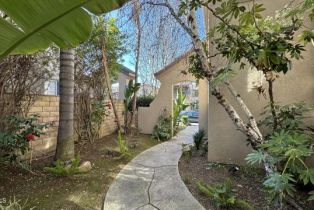 Single Family Residence, 186 Parkside dr, Simi Valley, CA 93065 - 35