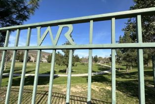 Single Family Residence, 186 Parkside dr, Simi Valley, CA 93065 - 36