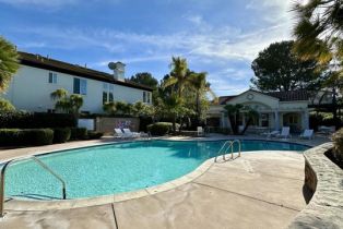 Single Family Residence, 186 Parkside dr, Simi Valley, CA 93065 - 38