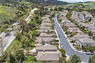 Single Family Residence, 186 Parkside dr, Simi Valley, CA 93065 - 40