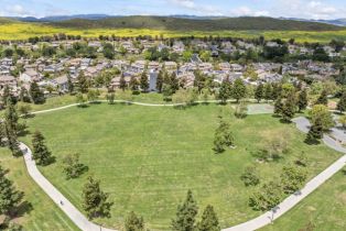 Single Family Residence, 186 Parkside dr, Simi Valley, CA 93065 - 41