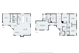 Single Family Residence, 186 Parkside dr, Simi Valley, CA 93065 - 45