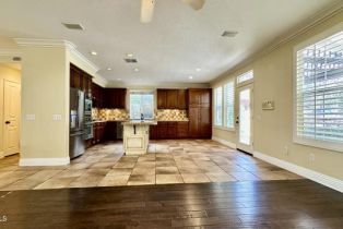 Single Family Residence, 186 Parkside dr, Simi Valley, CA 93065 - 8