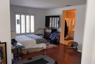 Single Family Residence, 528 Yarrow dr, Simi Valley, CA 93065 - 10