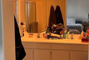 Single Family Residence, 528 Yarrow dr, Simi Valley, CA 93065 - 11