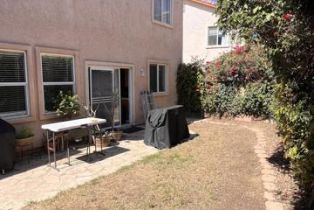 Single Family Residence, 528 Yarrow dr, Simi Valley, CA 93065 - 14