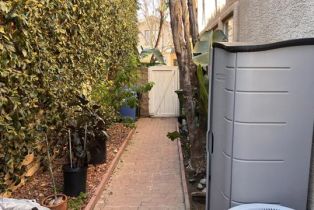 Single Family Residence, 528 Yarrow dr, Simi Valley, CA 93065 - 15