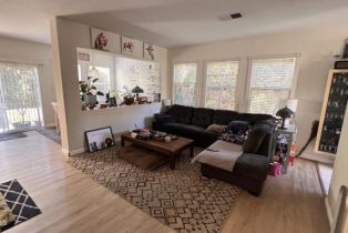 Single Family Residence, 528 Yarrow dr, Simi Valley, CA 93065 - 3