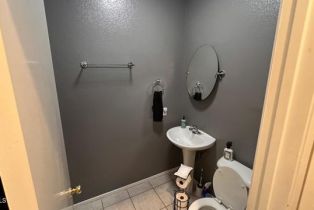 Single Family Residence, 528 Yarrow dr, Simi Valley, CA 93065 - 7