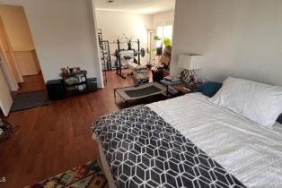 Single Family Residence, 528 Yarrow dr, Simi Valley, CA 93065 - 9