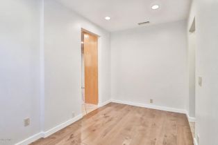 Single Family Residence, 4915 Newcastle ave, Encino, CA 91316 - 10