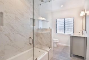 Single Family Residence, 4915 Newcastle ave, Encino, CA 91316 - 11