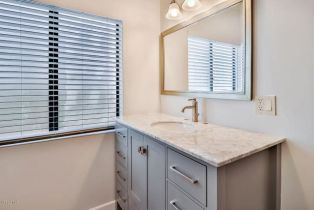 Single Family Residence, 4915 Newcastle ave, Encino, CA 91316 - 13