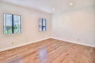 Single Family Residence, 4915 Newcastle ave, Encino, CA 91316 - 14