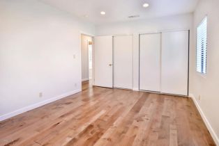 Single Family Residence, 4915 Newcastle ave, Encino, CA 91316 - 15