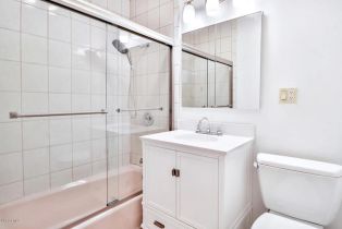 Single Family Residence, 4915 Newcastle ave, Encino, CA 91316 - 16