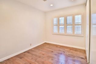 Single Family Residence, 4915 Newcastle ave, Encino, CA 91316 - 17