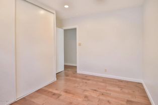 Single Family Residence, 4915 Newcastle ave, Encino, CA 91316 - 18