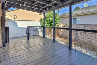 Single Family Residence, 4915 Newcastle ave, Encino, CA 91316 - 19