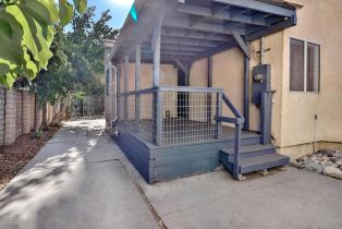 Single Family Residence, 4915 Newcastle ave, Encino, CA 91316 - 20