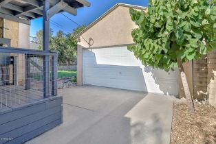 Single Family Residence, 4915 Newcastle ave, Encino, CA 91316 - 21