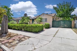 Single Family Residence, 4915 Newcastle ave, Encino, CA 91316 - 23