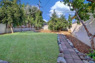 Single Family Residence, 4915 Newcastle ave, Encino, CA 91316 - 24