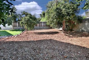 Single Family Residence, 4915 Newcastle ave, Encino, CA 91316 - 25