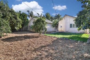 Single Family Residence, 4915 Newcastle ave, Encino, CA 91316 - 29