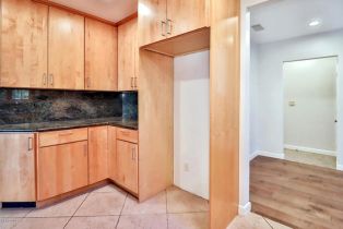 Single Family Residence, 4915 Newcastle ave, Encino, CA 91316 - 4