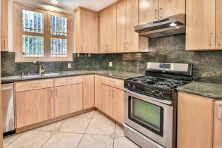 Single Family Residence, 4915 Newcastle ave, Encino, CA 91316 - 5