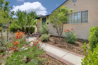 Single Family Residence, 4915 Newcastle ave, Encino, CA 91316 - 6