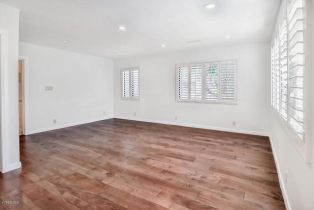 Single Family Residence, 4915 Newcastle ave, Encino, CA 91316 - 7