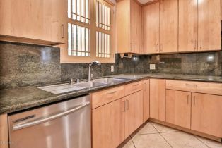 Single Family Residence, 4915 Newcastle ave, Encino, CA 91316 - 8