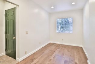 Single Family Residence, 4915 Newcastle ave, Encino, CA 91316 - 9