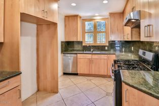 Residential Lease, 4915 Newcastle AVE, Encino, CA  Encino, CA 91316