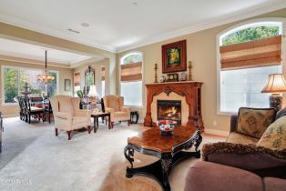 Single Family Residence, 11275 Watson dr, Moorpark, CA 93021 - 10