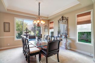 Single Family Residence, 11275 Watson dr, Moorpark, CA 93021 - 11