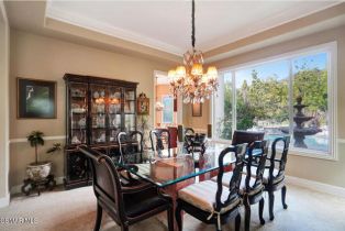 Single Family Residence, 11275 Watson dr, Moorpark, CA 93021 - 12