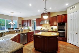 Single Family Residence, 11275 Watson dr, Moorpark, CA 93021 - 13