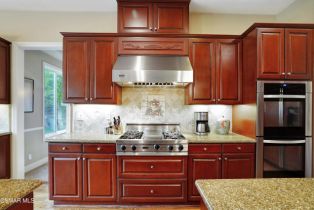 Single Family Residence, 11275 Watson dr, Moorpark, CA 93021 - 14