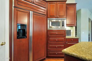 Single Family Residence, 11275 Watson dr, Moorpark, CA 93021 - 15