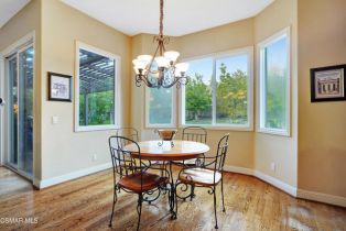 Single Family Residence, 11275 Watson dr, Moorpark, CA 93021 - 17