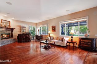 Single Family Residence, 11275 Watson dr, Moorpark, CA 93021 - 18