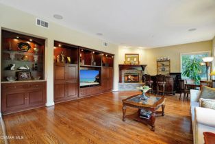 Single Family Residence, 11275 Watson dr, Moorpark, CA 93021 - 19